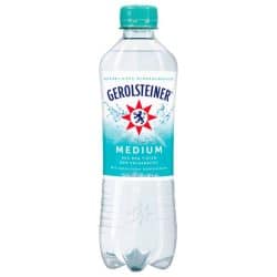 dpg gerolsteiner medium