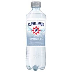 dpg gerolsteiner sprudel