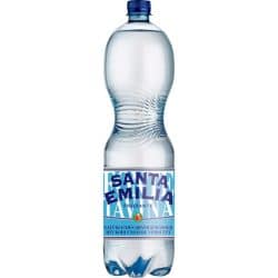 dpg santa emilia frizzante