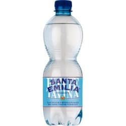dpg santa emilia frizzante