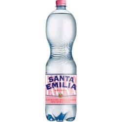 dpg santa emilia wasser ohne kohlensäure