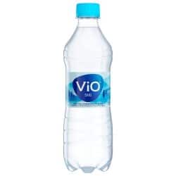 dpg vio still