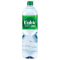 dpg volvic naturelle
