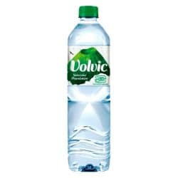 dpg volvic naturelle pet shrink