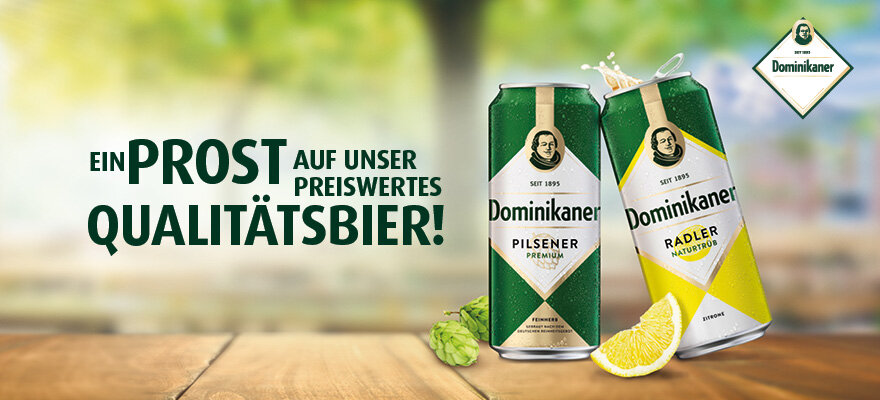 dominikaner