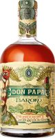 don papa baroko rum_lekkerland_613443