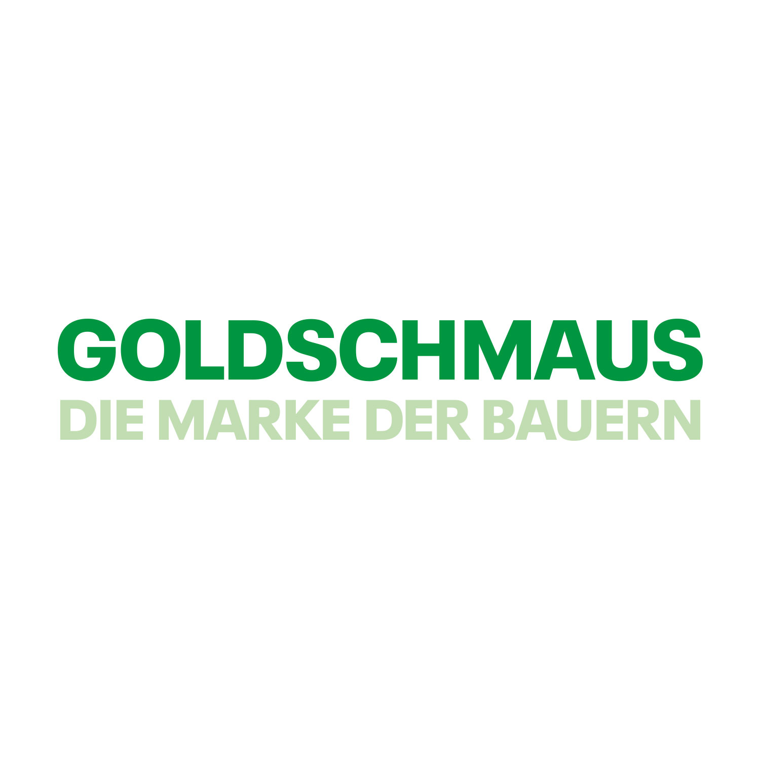 drehkarrussel-goldschmaus
