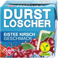 durstlöscher_eistee_kirsch