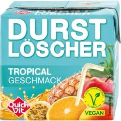 durstlöscher_tropical