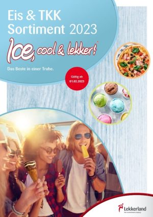 eis-katalog_2023