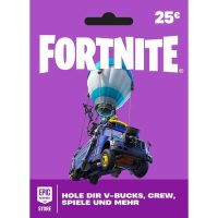 epic_games_karte epic_games_karte