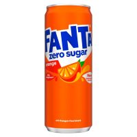 fanta_orange zero zucker