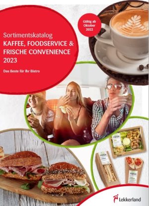 foodservice