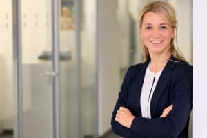 franziska franke