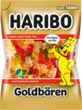 fruchtgummi1