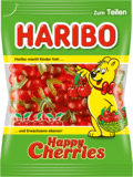 fruchtgummi10