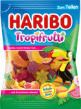 fruchtgummi2