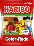 fruchtgummi3