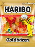 fruchtgummi4