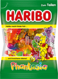 fruchtgummi5