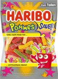 fruchtgummi6