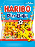 fruchtgummi8