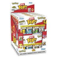 funko_display_pokemon