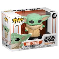 funko_pop_child