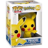 funko_pop_pikachu