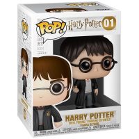 funko_pop_harry_potter