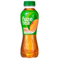 fuze_tee_pfirsich