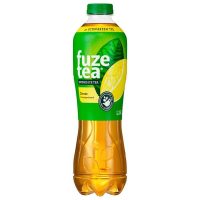 fuze_tea_zitrone
