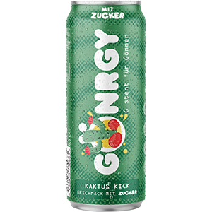 gÖnrgy_kaktus_kick_v2