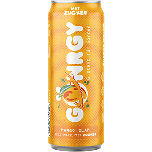 gÖnrgy_mango_slam_v2