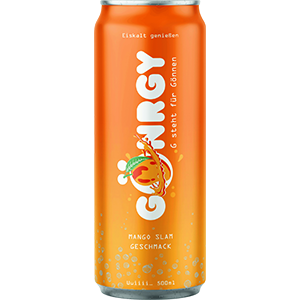gÖnrgy_mango_slam_zero_v2