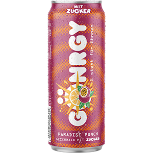 gÖnrgy_paradise_punch_v2
