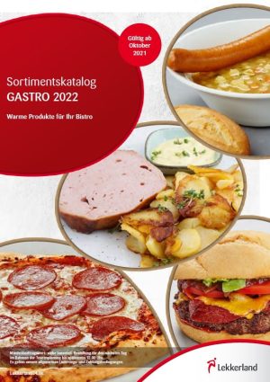 gastro