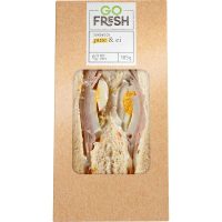 gofresh_ei gofresh_ei