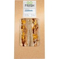 gofresh_thunfisch gofresh_thunfisch