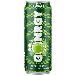 goenrgy apfelringe