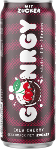 gönrgy_cola_cherry