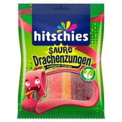 hitschies_drachenzungen
