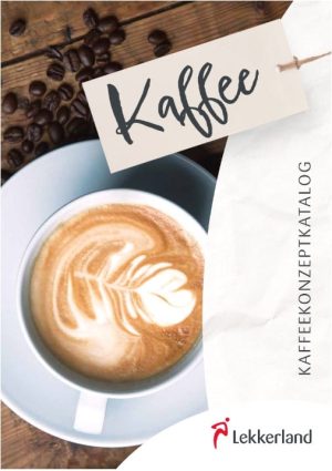 kaffee_katalog