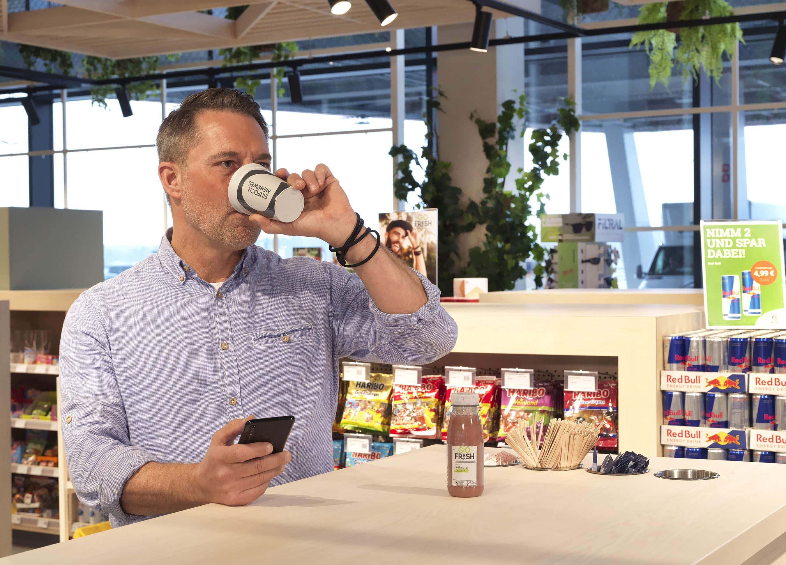 kaffee_c_lekkerland-marc-autenrieth