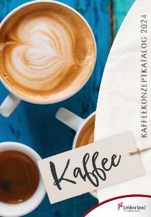 kaffekonzeptkatalog_2024