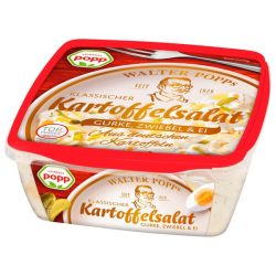 kartoffelsalat