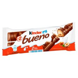 kinder_bueno_2er