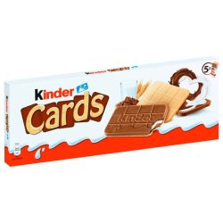 kinder_cards