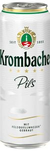 krombacher_pils_24 krombacher_pils_24