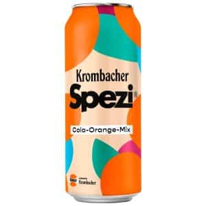 krombacher_spezi